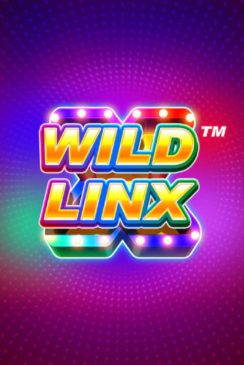 Wild Linx бесплатная онлайн игра от лучшего сайта Гранд Казино Казахстан