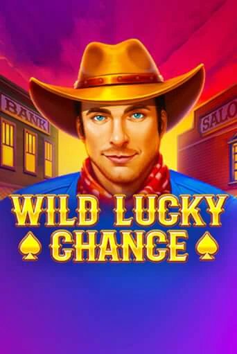 Wild Lucky Chance бесплатная онлайн игра от лучшего сайта Гранд Казино Казахстан