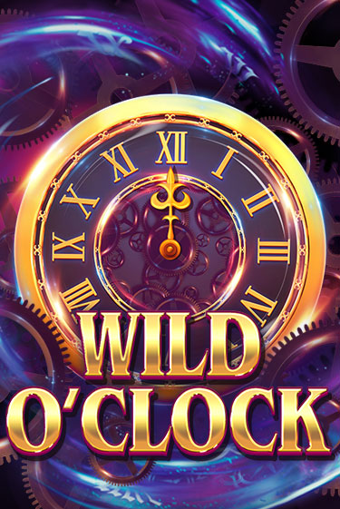 Wild O'Clock бесплатная онлайн игра от лучшего сайта Гранд Казино Казахстан