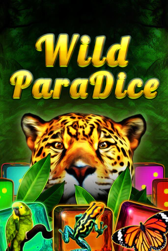 Wild Paradice   бесплатная онлайн игра от лучшего сайта Гранд Казино Казахстан