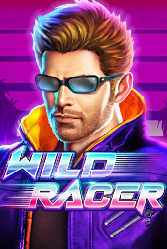 Wild Racer бесплатная онлайн игра от лучшего сайта Гранд Казино Казахстан