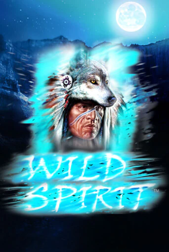 Wild Spirit бесплатная онлайн игра от лучшего сайта Гранд Казино Казахстан