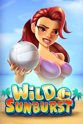 Wild Sunburst бесплатная онлайн игра от лучшего сайта Гранд Казино Казахстан