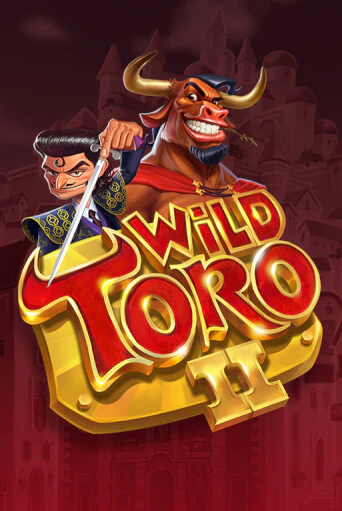 Wild Toro II бесплатная онлайн игра от лучшего сайта Гранд Казино Казахстан