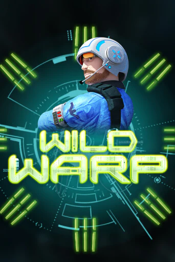 Wild Warp бесплатная онлайн игра от лучшего сайта Гранд Казино Казахстан