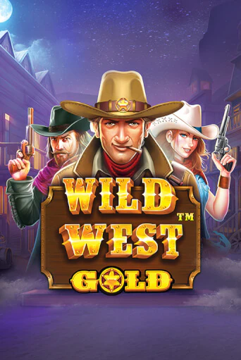 Wild West Gold бесплатная онлайн игра от лучшего сайта Гранд Казино Казахстан