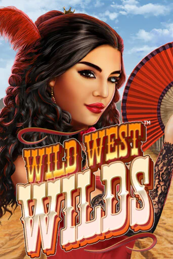 Wild West Wilds бесплатная онлайн игра от лучшего сайта Гранд Казино Казахстан