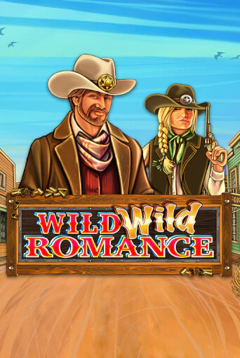 Wild Wild Romance бесплатная онлайн игра от лучшего сайта Гранд Казино Казахстан