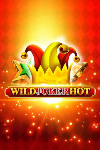 Wild Joker Hot бесплатная онлайн игра от лучшего сайта Гранд Казино Казахстан