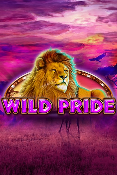 Wild Pride бесплатная онлайн игра от лучшего сайта Гранд Казино Казахстан