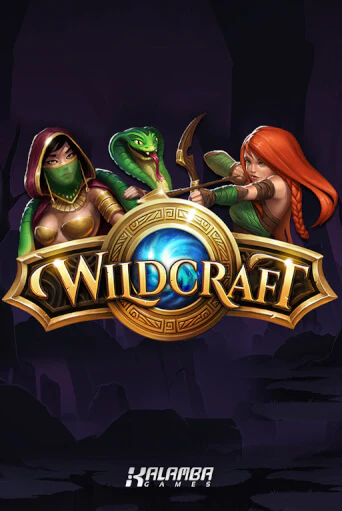 Wildcraft бесплатная онлайн игра от лучшего сайта Гранд Казино Казахстан