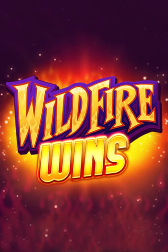 Wildfire Wins бесплатная онлайн игра от лучшего сайта Гранд Казино Казахстан