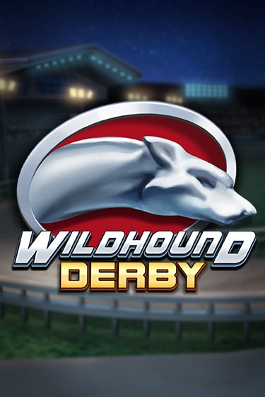 Wildhound Derby бесплатная онлайн игра от лучшего сайта Гранд Казино Казахстан