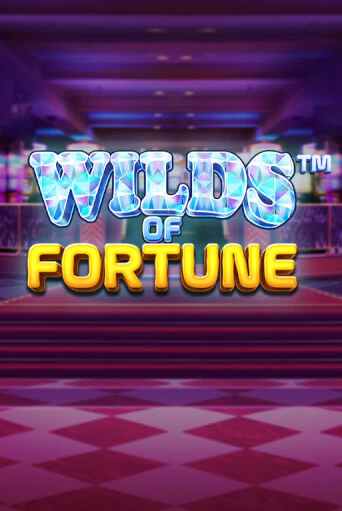 Wilds Of Fortune бесплатная онлайн игра от лучшего сайта Гранд Казино Казахстан