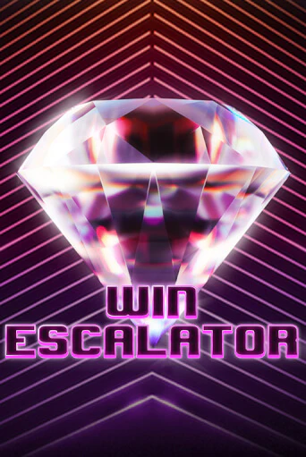 Win Escalator бесплатная онлайн игра от лучшего сайта Гранд Казино Казахстан