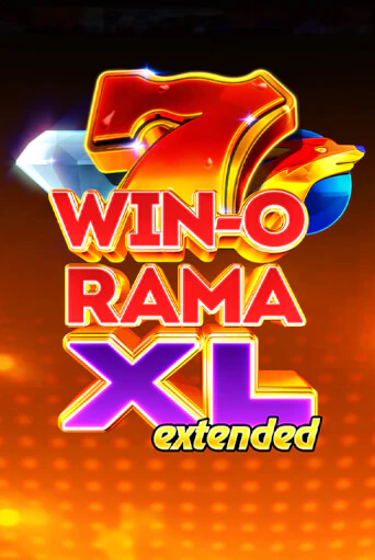 Win-O-Rama XL Extended бесплатная онлайн игра от лучшего сайта Гранд Казино Казахстан