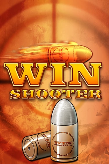 Win Shooter бесплатная онлайн игра от лучшего сайта Гранд Казино Казахстан