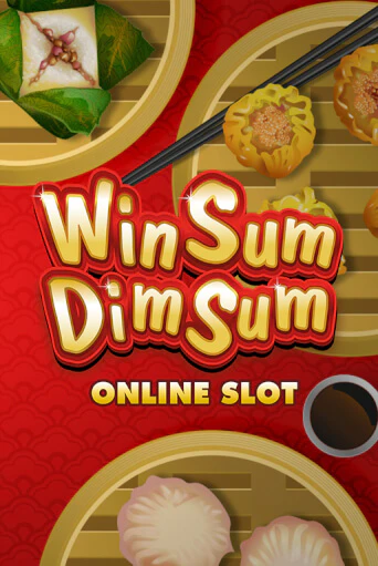 Win Sum Dim Sum бесплатная онлайн игра от лучшего сайта Гранд Казино Казахстан