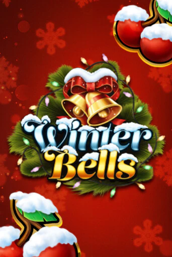 Winter Bells бесплатная онлайн игра от лучшего сайта Гранд Казино Казахстан