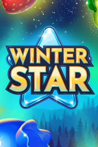 Winter Star бесплатная онлайн игра от лучшего сайта Гранд Казино Казахстан