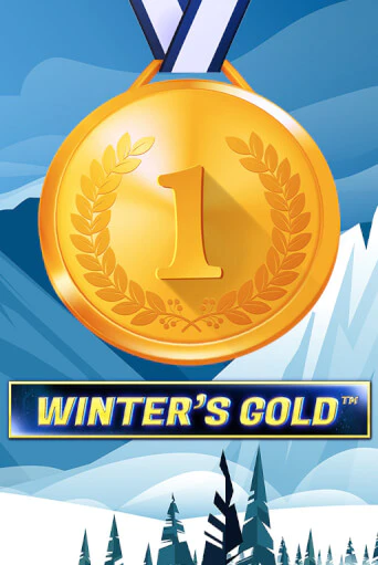 Winter’s Gold бесплатная онлайн игра от лучшего сайта Гранд Казино Казахстан