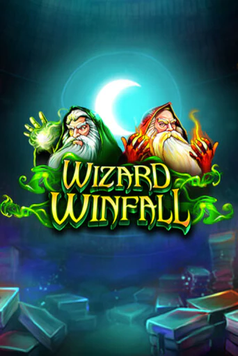 Wizard WinFall бесплатная онлайн игра от лучшего сайта Гранд Казино Казахстан