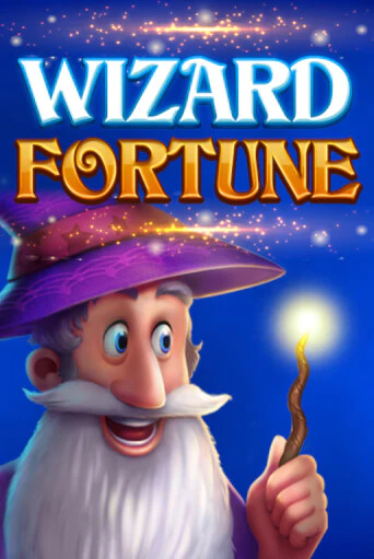 Wizard Fortune бесплатная онлайн игра от лучшего сайта Гранд Казино Казахстан