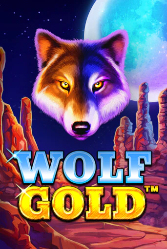 Wolf Gold™ бесплатная онлайн игра от лучшего сайта Гранд Казино Казахстан