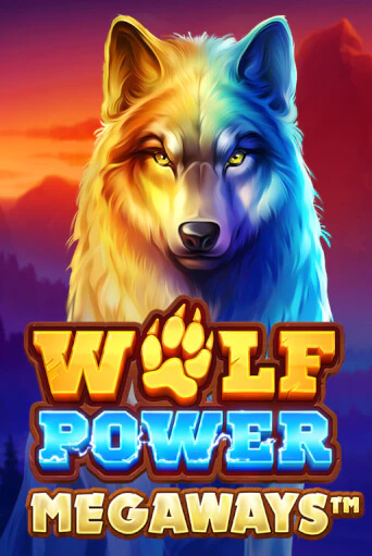 Wolf Power Megaways™ бесплатная онлайн игра от лучшего сайта Гранд Казино Казахстан