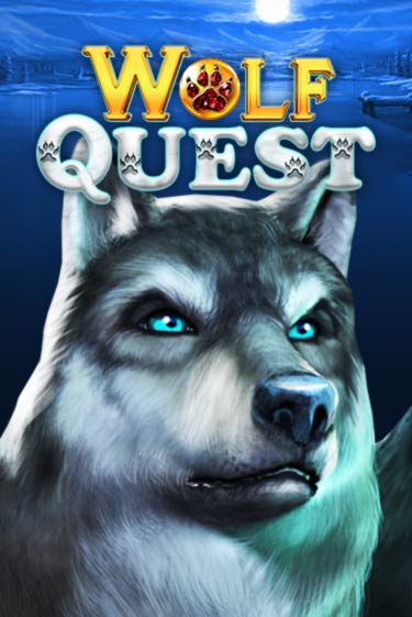 Wolf Quest бесплатная онлайн игра от лучшего сайта Гранд Казино Казахстан