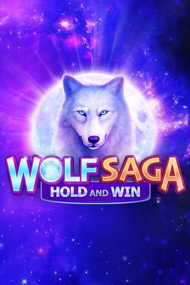 Wolf Saga бесплатная онлайн игра от лучшего сайта Гранд Казино Казахстан