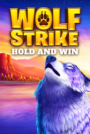 Wolf Strike бесплатная онлайн игра от лучшего сайта Гранд Казино Казахстан