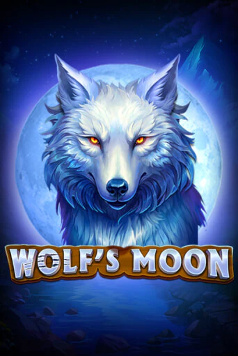 Wolf's Moon бесплатная онлайн игра от лучшего сайта Гранд Казино Казахстан