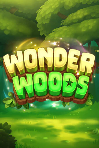 Wonder Woods бесплатная онлайн игра от лучшего сайта Гранд Казино Казахстан