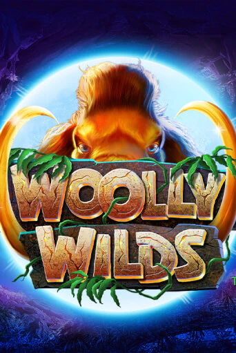 Woolly Wilds™ бесплатная онлайн игра от лучшего сайта Гранд Казино Казахстан