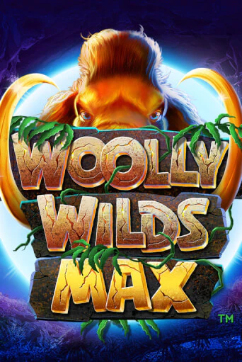 Woolly Wilds MAX™ бесплатная онлайн игра от лучшего сайта Гранд Казино Казахстан