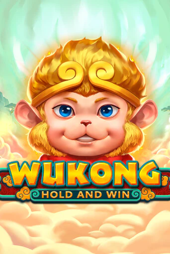 Wukong бесплатная онлайн игра от лучшего сайта Гранд Казино Казахстан