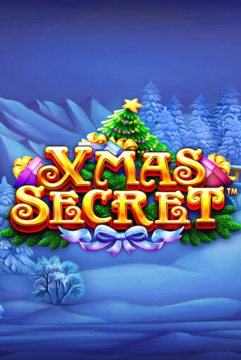 Xmas Secret бесплатная онлайн игра от лучшего сайта Гранд Казино Казахстан