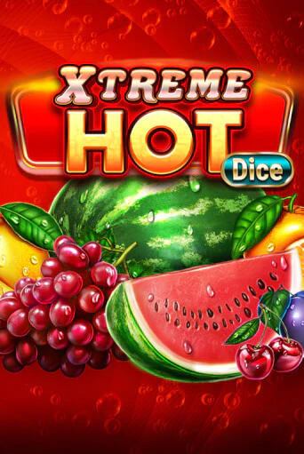 Xtreme Hot Dice бесплатная онлайн игра от лучшего сайта Гранд Казино Казахстан