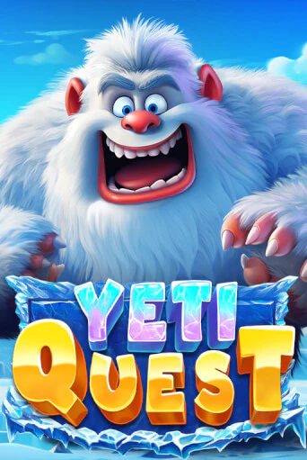 Yeti Quest бесплатная онлайн игра от лучшего сайта Гранд Казино Казахстан