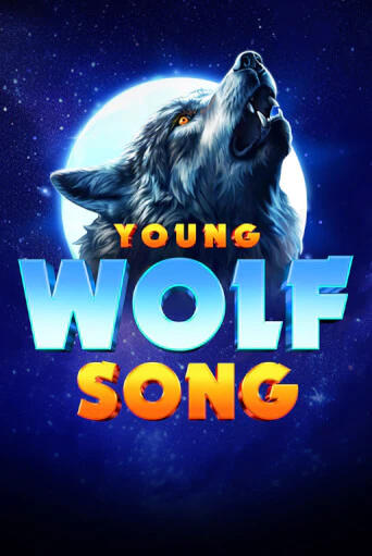 Young Wolf Song бесплатная онлайн игра от лучшего сайта Гранд Казино Казахстан