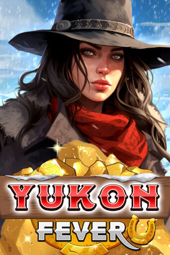 Yukon Fever бесплатная онлайн игра от лучшего сайта Гранд Казино Казахстан