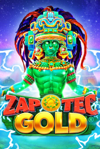 Zapotec Gold бесплатная онлайн игра от лучшего сайта Гранд Казино Казахстан