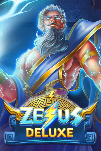 Zeus Deluxe бесплатная онлайн игра от лучшего сайта Гранд Казино Казахстан