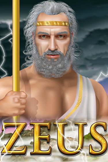 Zeus бесплатная онлайн игра от лучшего сайта Гранд Казино Казахстан