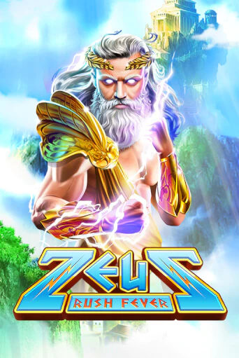 Zeus Rush Fever бесплатная онлайн игра от лучшего сайта Гранд Казино Казахстан