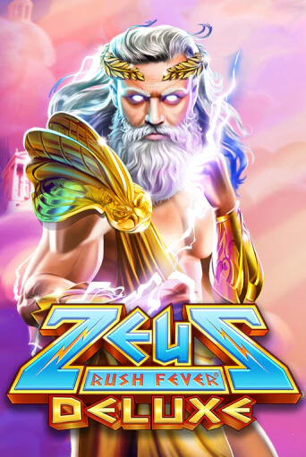 Zeus Rush Fever Deluxe бесплатная онлайн игра от лучшего сайта Гранд Казино Казахстан