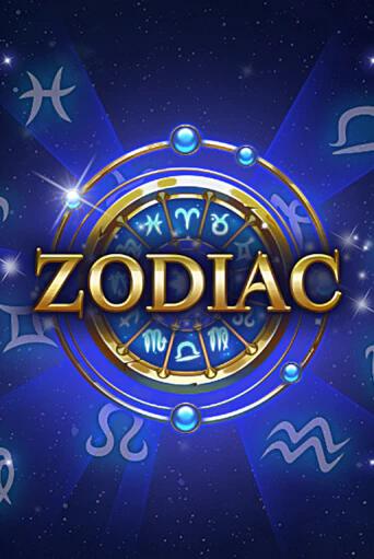 Zodiac бесплатная онлайн игра от лучшего сайта Гранд Казино Казахстан