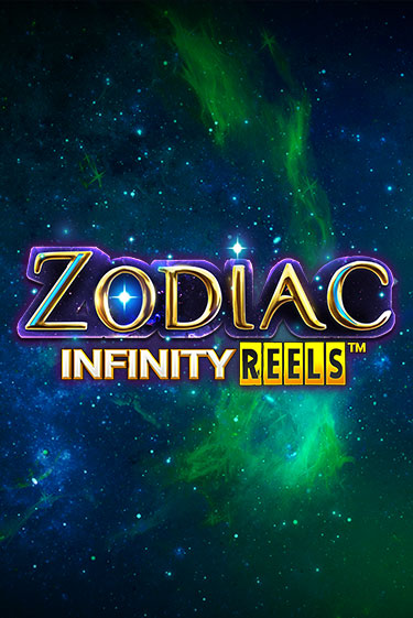 Zodiac Infinity Reels бесплатная онлайн игра от лучшего сайта Гранд Казино Казахстан