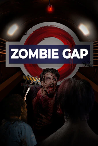 Zombie Gap бесплатная онлайн игра от лучшего сайта Гранд Казино Казахстан